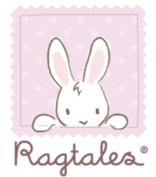 Ragtales